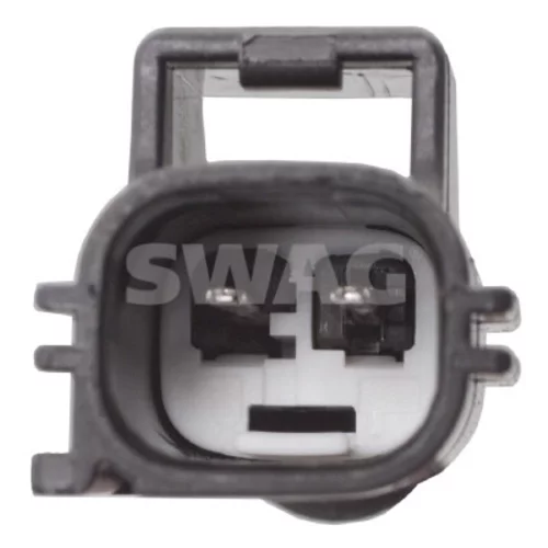 Snímač impulzov kľukového hriadeľa 33 11 1375 /SWAG/ - obr. 1
