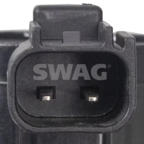 Zapaľovacia cievka 33 11 1743 /SWAG/ - obr. 2
