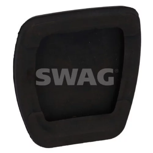 Krytka brzdového pedálu 33 11 2127 /SWAG/ - obr. 1