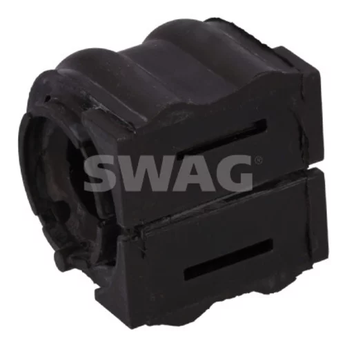 Uloženie priečneho stabilizátora 33 11 2330 /SWAG/ - obr. 1