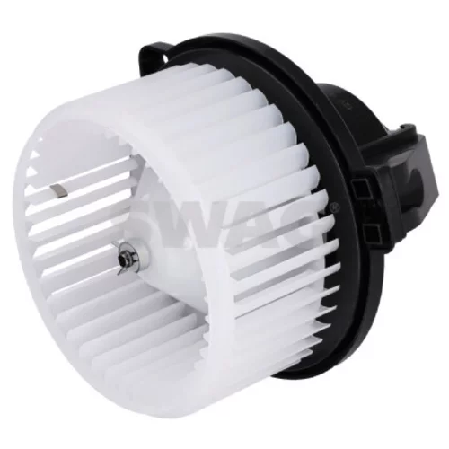 Vnútorný ventilátor SWAG 33 11 2376