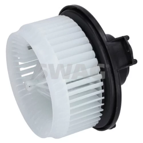Vnútorný ventilátor SWAG 33 11 2404