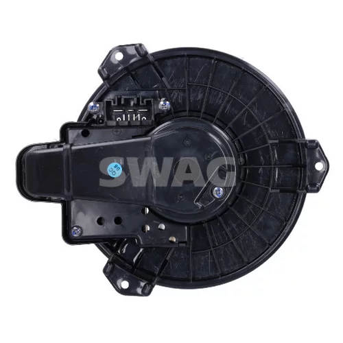 Vnútorný ventilátor 33 11 2404 /SWAG/ - obr. 3
