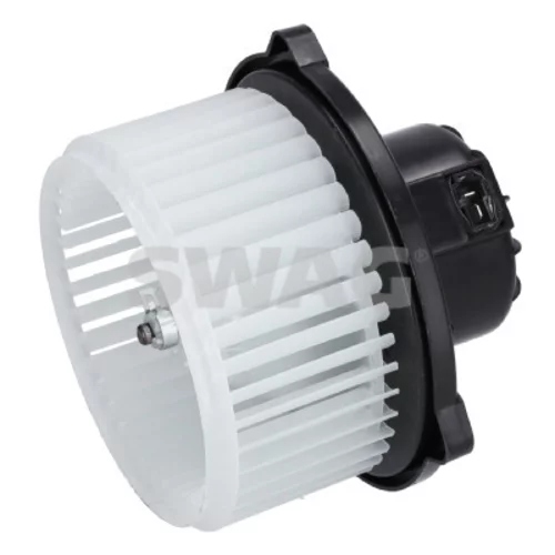 Vnútorný ventilátor SWAG 33 11 2408