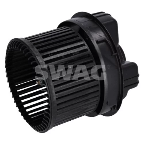 Vnútorný ventilátor SWAG 33 11 2410