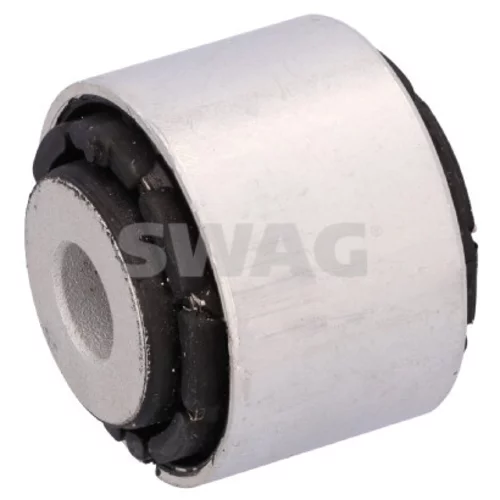Uloženie riadenia 33 11 2471 /SWAG/ - obr. 1