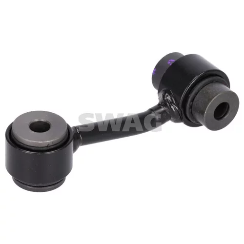 Tyč/Vzpera stabilizátora 33 11 2482 /SWAG/ - obr. 1