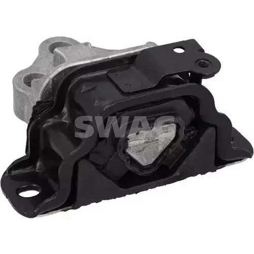Uloženie motora SWAG 33 11 2646