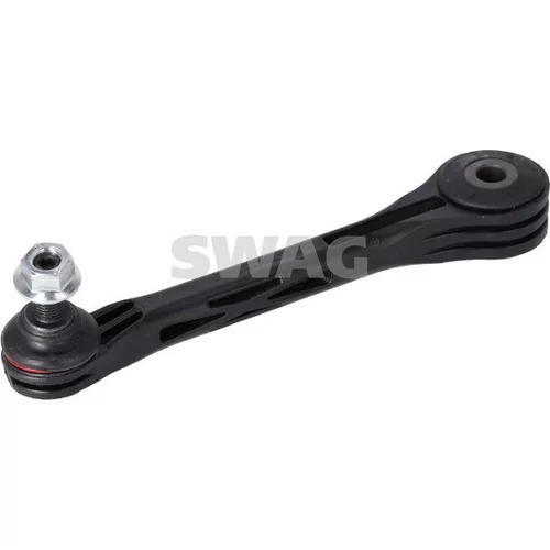 Tyč/Vzpera stabilizátora SWAG 33 11 2727