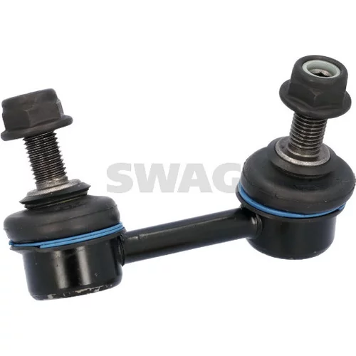 Tyč/Vzpera stabilizátora SWAG 33 11 2961