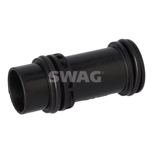 Potrubie chladiacej kvapaliny 33 11 3178 /SWAG/ - obr. 1