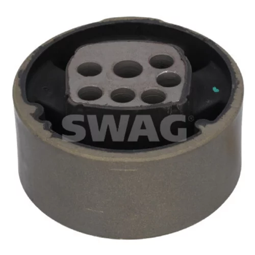 Uloženie motora SWAG 33 11 3185