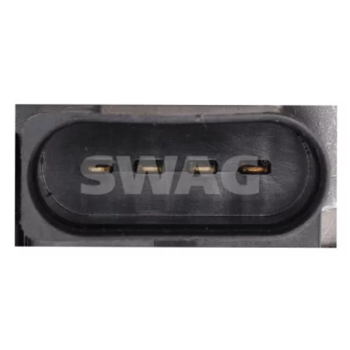 Motor stieračov 33 11 3438 /SWAG/ - obr. 2