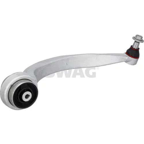 Rameno zavesenia kolies 33 11 3555 /SWAG/ - obr. 1