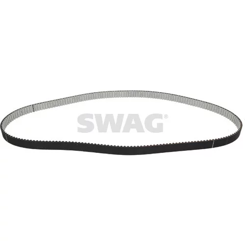 Ozubený remeň SWAG 33 11 3607