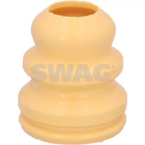 Doraz odpruženia SWAG 33 11 3928