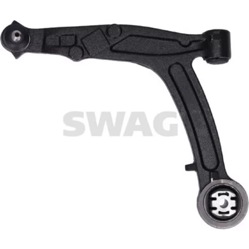 Rameno zavesenia kolies SWAG 33 11 3931