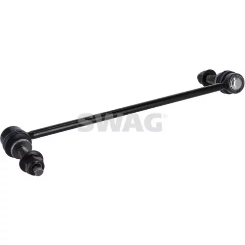Tyč/Vzpera stabilizátora SWAG 33 11 4019