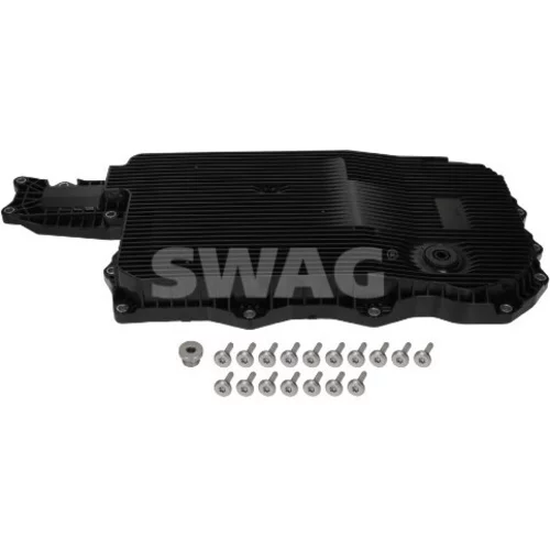 Hydraulický filter automatickej prevodovky SWAG 33 11 4059