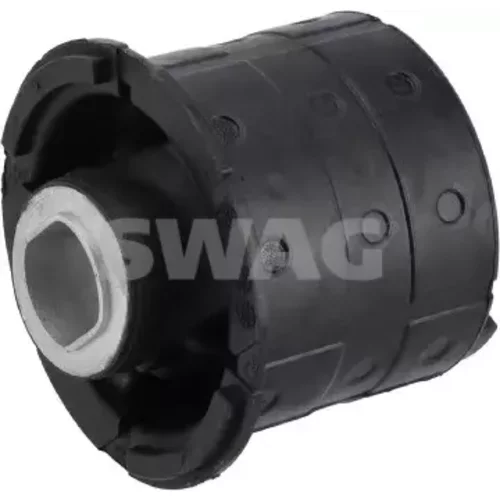 Uloženie tela nápravy SWAG 33 11 4229