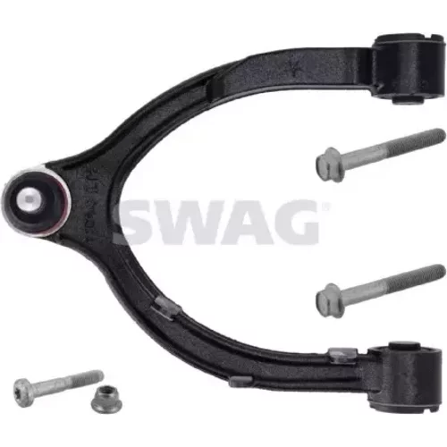 Rameno zavesenia kolies SWAG 33 11 5141