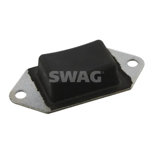 Doraz odpruženia SWAG 37 93 5258