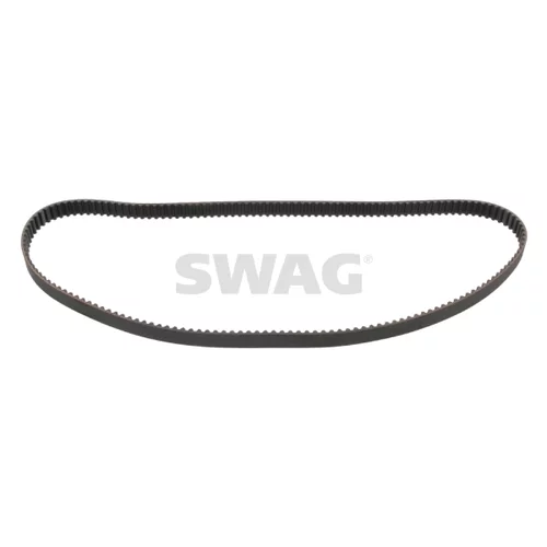Ozubený remeň SWAG 40 02 0016