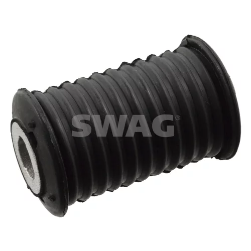 Ložiskové puzdro listovej pružiny 40 10 2407 /SWAG/