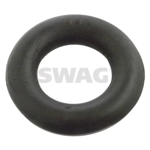 Držiak výfukového systému SWAG 40 91 7427