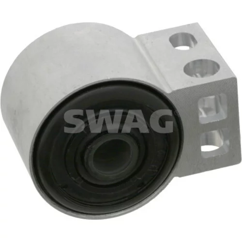 Uloženie riadenia SWAG 40 92 2998