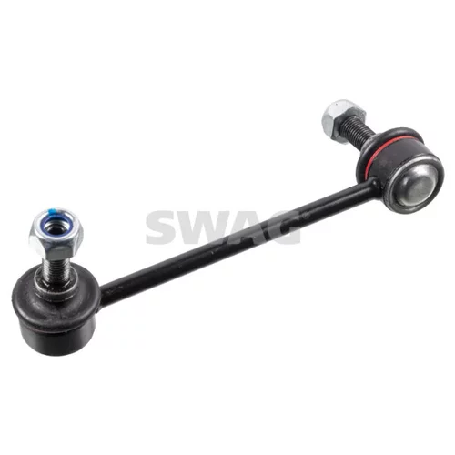Tyč/Vzpera stabilizátora 40 92 3687 /SWAG/ - obr. 1