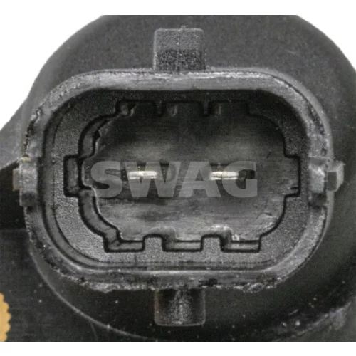 Snímač impulzov kľukového hriadeľa 40 92 4616 /SWAG/ - obr. 1