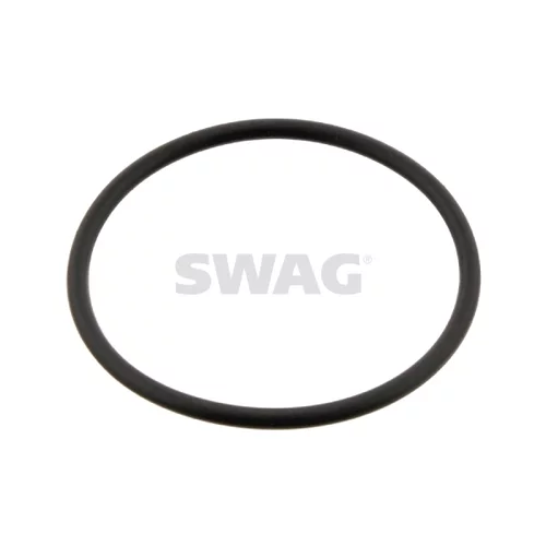 Tesniaci krúžok SWAG 40 92 8357