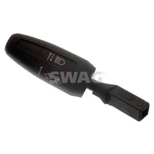 Spínač riadenia SWAG 40 94 0468