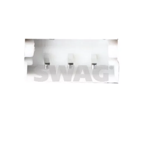 Nastavovací prvok, regulácia sklonu svetiel 40 94 7544 /SWAG/ - obr. 2