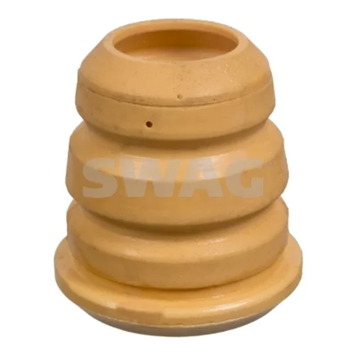 Doraz odpruženia SWAG 50 10 3017