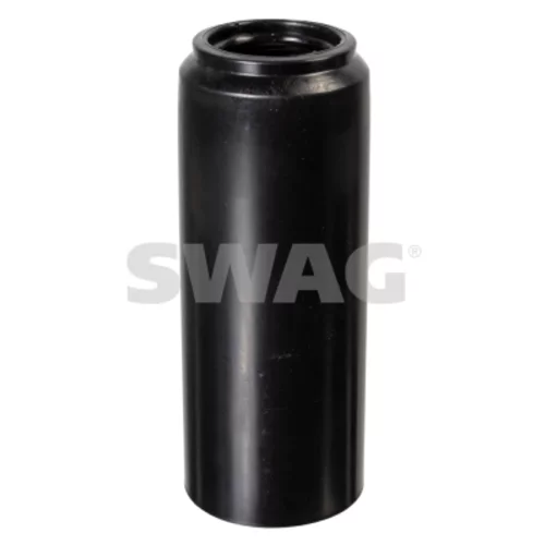 Ochranný kryt/manžeta tlmiča pérovania 50 10 9462 /SWAG/