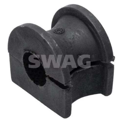Uloženie priečneho stabilizátora SWAG 50 91 8876