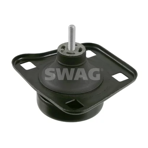 Uloženie motora SWAG 50 92 2097