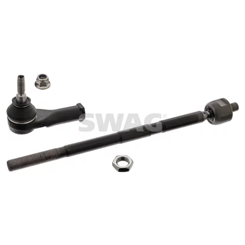 Spojovacia tyč riadenia SWAG 50 93 7686