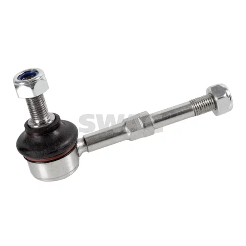 Tyč/Vzpera stabilizátora 55 91 9399 /SWAG/
