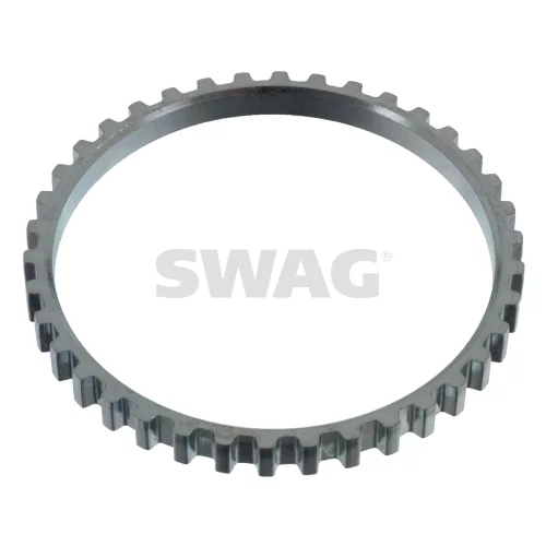 Snímací krúžok pre ABS SWAG 60 10 0433