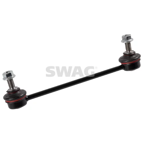 Tyč/Vzpera stabilizátora SWAG 60 10 3601