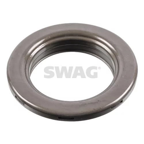 Valivé ložisko uloženia tlmiča 60 54 0014 /SWAG/ - obr. 1