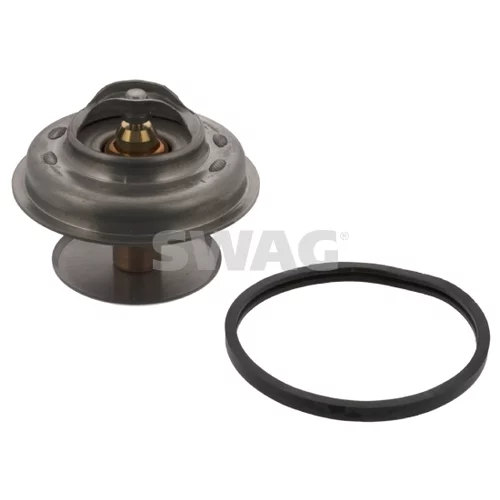 Termostat chladenia 60 90 9325 /SWAG/