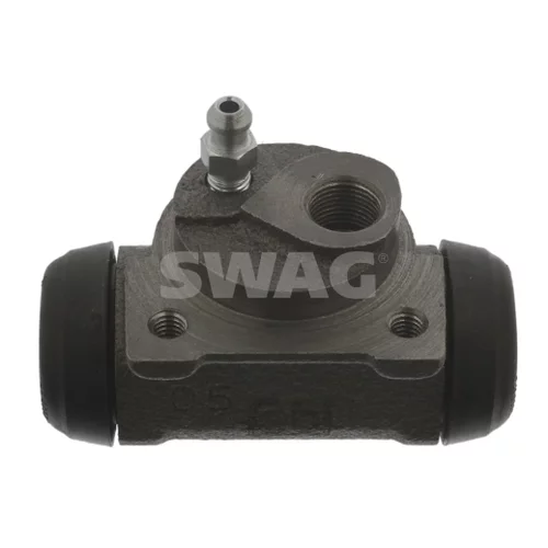 Brzdový valček kolesa SWAG 60 91 2390