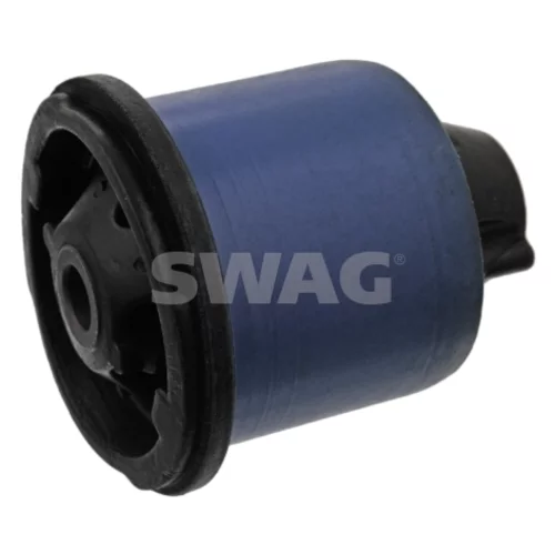 Uloženie tela nápravy 60 92 7539 /SWAG/