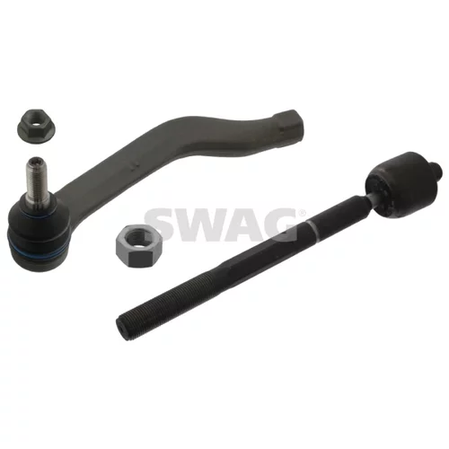 Spojovacia tyč riadenia SWAG 60 94 3687