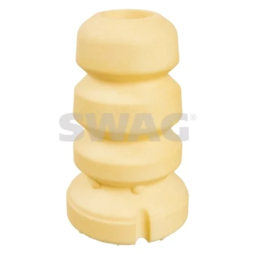 Doraz odpruženia SWAG 60 94 5074
