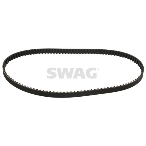 Ozubený remeň 62 02 0003 /SWAG/
